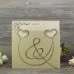 Gold Wedding Invitation Pocket Invitation Cheap Card Wholesale
